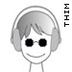 Avatar de Thiago Gomes Silveira da Motta