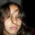 Avatar de irtes