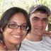 Avatar de kennedy washington
