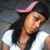 Avatar de cintia raquel quintino jorge