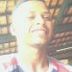 Avatar de ray cardoso