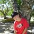Avatar de guilherme