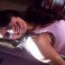 Avatar de MARINA RIBEIRO