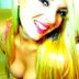 Avatar de Vanessa Hammes  Torquato