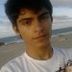 Avatar de Valber Wendson de A C