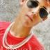 Avatar de douglas henrique gonçalves