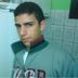 Avatar de Ruan Martins