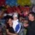 Avatar de Cilene Esturari