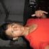 Avatar de daniel rodrigues