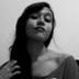 Avatar de Mayara Zanquini