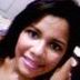 Avatar de Poliana Oliveira