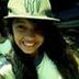 Avatar de Tayline Anzolin