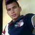 Avatar de Daniel Akino