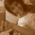 Avatar de Giuliana Pietra Basilio