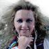 Avatar de Andrea Gamma