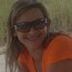Avatar de jaqueline kelly