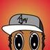 Avatar de Bruce