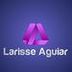 Avatar de LARISSE AGUIAR