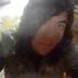 Avatar de Clinton Oliveira