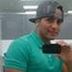 Avatar de Inelton Fernades Silva