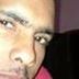 Avatar de Rege Pereira