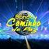 Avatar de bandacaminhodepaz