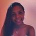 Avatar de Girlene Santana