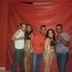 Avatar de Thiago Henrique e Compania