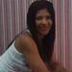 Avatar de Cleinivan Maria