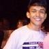 Avatar de Edim Silva