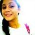 Avatar de Sterfany Ferreyra