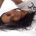Avatar de Bruna Lopes de Oliveira
