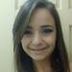Avatar de Laiane Teles