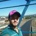 Avatar de Neylton Rodrigues