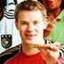 Avatar de neuer<3