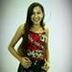 Avatar de Natalya Sena