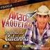 Avatar de evandro cross