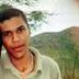 Avatar de Wallcides Justino
