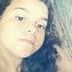 Avatar de lethycya evelyn evelyn