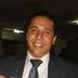 Avatar de Taciano Morais Silva