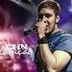 Avatar de John Amplificado