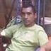 Avatar de Lucelio Rodrigues Queiroz
