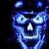 Avatar de Paytazer