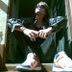 Avatar de Lucas Ambrust