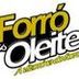Avatar de Forró só o leite