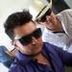 Avatar de Nando & Montenegro