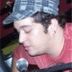 Avatar de João Paulo de Oliveira