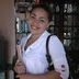 Avatar de Rebeca Leal