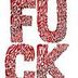 Avatar de Felipe Roth