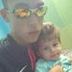 Avatar de Wesley Santos